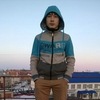 Ренат, 25, г.Янаул Ренат, 25, г.Янаул