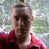 Павел, 20, г.Новосибирск Павел, 20, г.Новосибирск