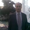 Серёжа, 43, г.Саранск Серёжа, 43, г.Саранск