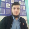 Русик, 30, г.Грозный Русик, 30, г.Грозный