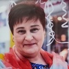 Ольга, 52, г.Полевской Ольга, 52, г.Полевской