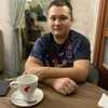 Александр, 27, г.Чита Александр, 27, г.Чита