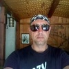 Руслан, 41, г.Грязи Руслан, 41, г.Грязи