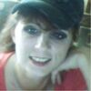 Ирина, 45, г.Нягань Ирина, 45, г.Нягань
