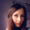 ирина, 30, г.Сыктывкар ирина, 30, г.Сыктывкар
