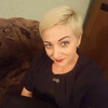 Елена, 46, г.Ялуторовск Елена, 46, г.Ялуторовск