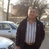 Руслан, 58, г.Пятигорск Руслан, 58, г.Пятигорск