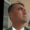 джамал, 43, г.Дзержинский джамал, 43, г.Дзержинский