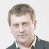 Евгений, 54, г.Прокопьевск Евгений, 54, г.Прокопьевск