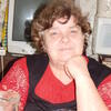 Людмила, 67, г.Михайловск Людмила, 67, г.Михайловск