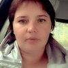 Наталья, 34, г.Троицк Наталья, 34, г.Троицк
