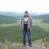 Батор, 43, г.Улан-Удэ Батор, 43, г.Улан-Удэ