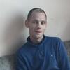 Женя, 33, г.Южно-Сахалинск Женя, 33, г.Южно-Сахалинск