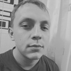 Анатолий Никитин, 26, г.Омск Анатолий Никитин, 26, г.Омск