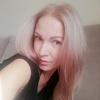 Наталья, 37, г.Апрелевка Наталья, 37, г.Апрелевка
