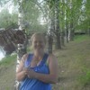 татьяна, 40, г.Екатеринбург татьяна, 40, г.Екатеринбург
