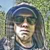 Константин, 25, г.Северодвинск Константин, 25, г.Северодвинск