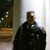 Влад, 22, г.Москва Влад, 22, г.Москва