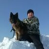 Гурьян, 30, г.Горно-Алтайск Гурьян, 30, г.Горно-Алтайск