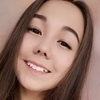 Алсу, 19, г.Сибай Алсу, 19, г.Сибай