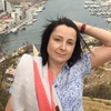 irina, 42, г.Санкт-Петербург irina, 42, г.Санкт-Петербург