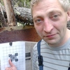 николай, 41, г.Няндома николай, 41, г.Няндома