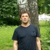 Сергей, 49, г.Рязань Сергей, 49, г.Рязань