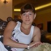 Юлия, 34, г.Тучково Юлия, 34, г.Тучково