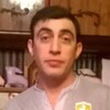 Azat, 38, г.Кумертау Azat, 38, г.Кумертау