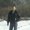 константин, 32, г.Алдан константин, 32, г.Алдан