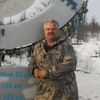Сергей, 53, г.Тобольск Сергей, 53, г.Тобольск