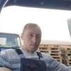 Тимофей, 34, г.Мамонтово Тимофей, 34, г.Мамонтово