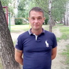 михаил, 35, г.Казань михаил, 35, г.Казань
