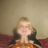 Кира, 29, г.Таловая Кира, 29, г.Таловая