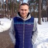 Алексей, 27, г.Протвино Алексей, 27, г.Протвино