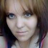 анна, 31, г.Ивантеевка (Саратовская обл.) анна, 31, г.Ивантеевка (Саратовская обл.)
