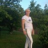 Natali, 38, г.Дальнереченск Natali, 38, г.Дальнереченск