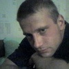 иван, 32, г.Южно-Сахалинск иван, 32, г.Южно-Сахалинск