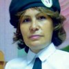 Резеда, 48, г.Нефтеюганск Резеда, 48, г.Нефтеюганск