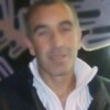 Garik Vardanyan, 44, г.Серпухов Garik Vardanyan, 44, г.Серпухов