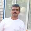 Сергей, 47, г.Калуга Сергей, 47, г.Калуга