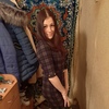 Юлия, 24, г.Архипо-Осиповка Юлия, 24, г.Архипо-Осиповка