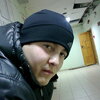 ИГОРЬ, 29, г.Яранск ИГОРЬ, 29, г.Яранск