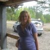 Аня, 32, г.Усогорск Аня, 32, г.Усогорск