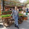 Na T Ka, 28, г.Красноармейск Na T Ka, 28, г.Красноармейск