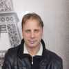 Александр, 47, г.Южа Александр, 47, г.Южа