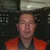 Алексей, 45, г.Малые Дербеты Алексей, 45, г.Малые Дербеты
