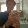 Игорь, 53, г.Курган Игорь, 53, г.Курган