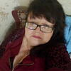 Ирина, 60, г.Красный Сулин Ирина, 60, г.Красный Сулин