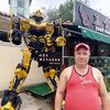 лев, 57, г.Облучье лев, 57, г.Облучье